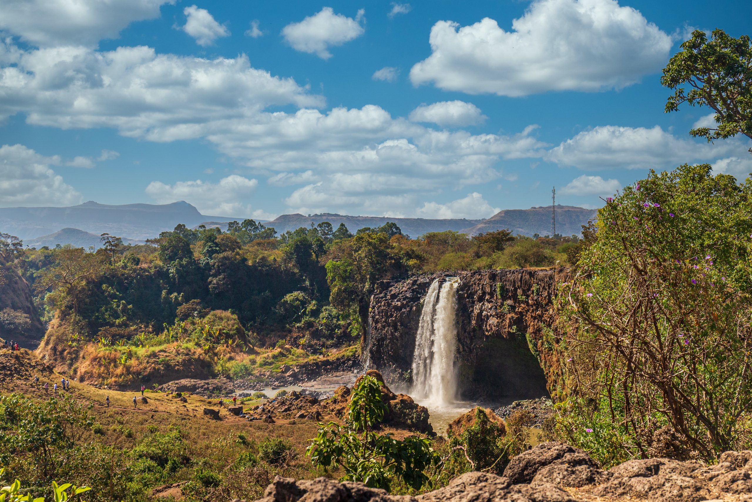 mkhuze-inn-mkhuze-falls