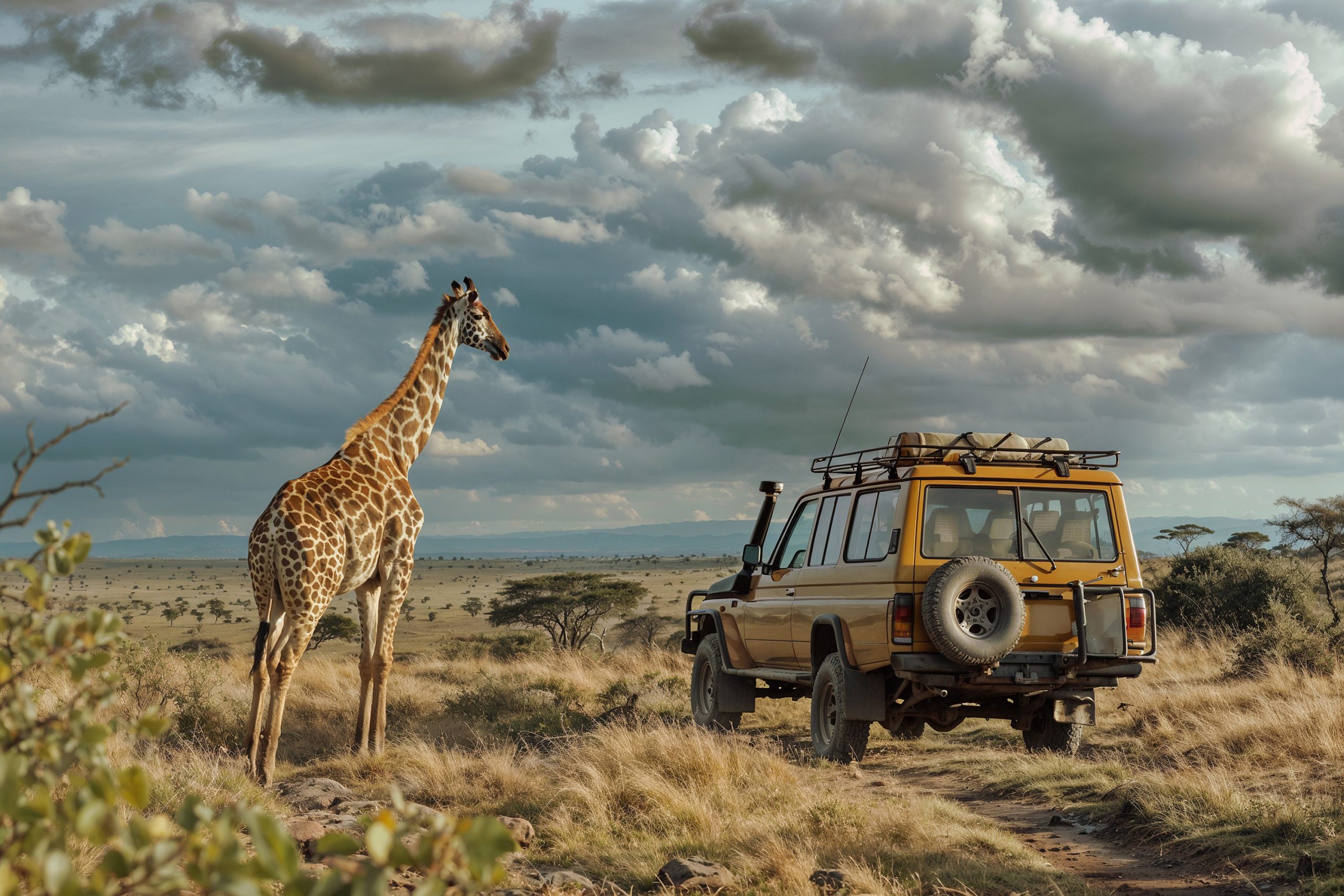 mkhuze-inn-mkhuze-game-reserve