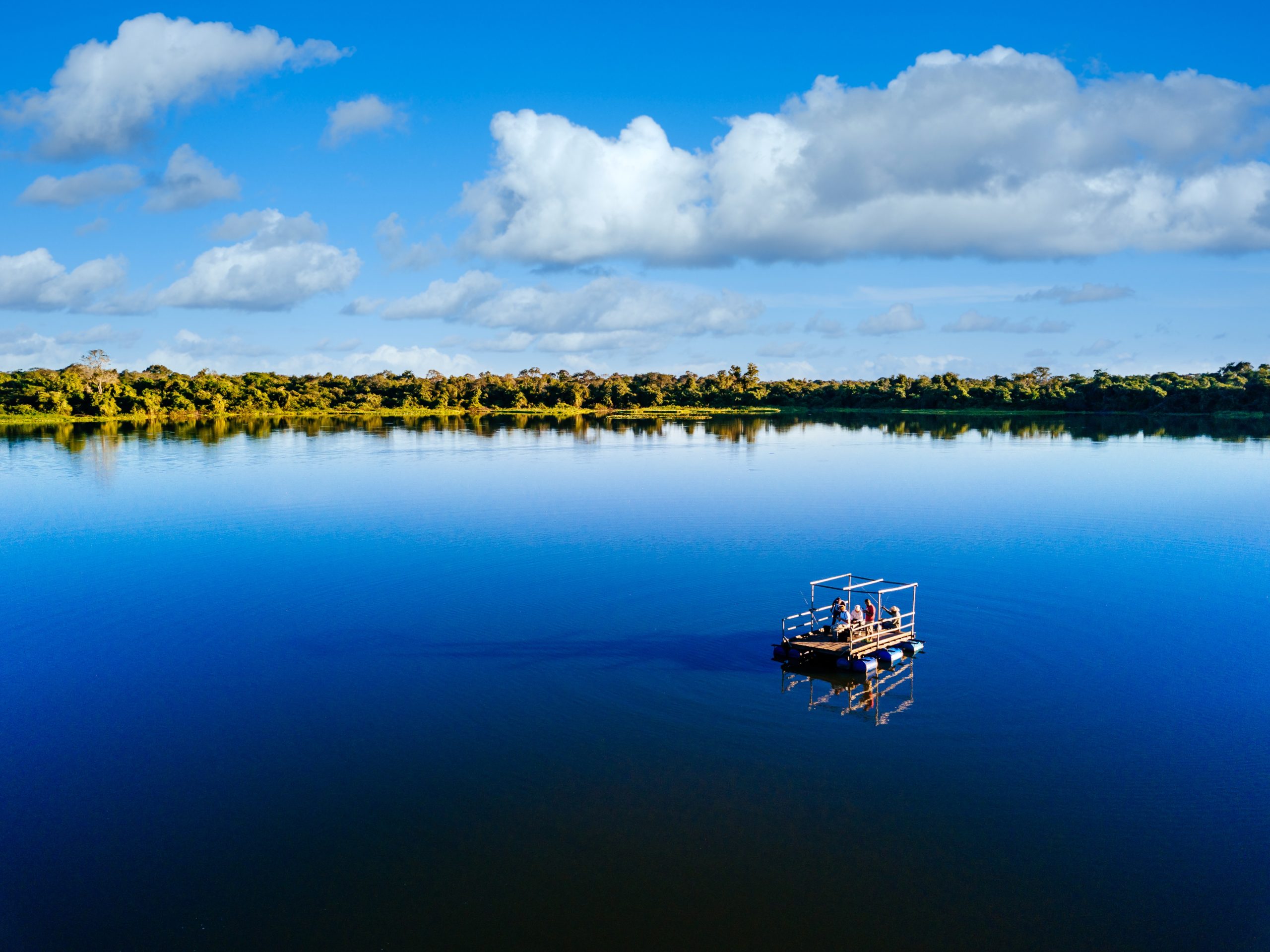 mkhuze-inn-jozini-dam-cruise